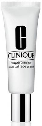 Clinique Superprimer - Universal Face  Primer  - 30 ml