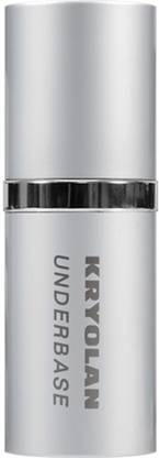 KRYOLAN Ultra Underbase Primer  - 60 ml