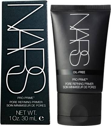 NARS Pore Refining Oil-Free Primer  - 30 ml