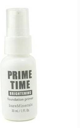 BareMinerals Prime Time Original Foundation Primer - 15 mL/0.5 Fl. Oz.