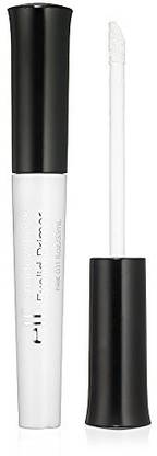 Elf Shadow Lock Eyelid  Primer  - 3.11 g