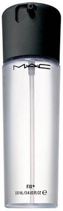 M.A.C Prep+prime fix+ - makeup setting spray Primer  - 100 ml