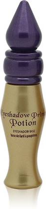 URBAN DECAY Naked Eye shadow Greed Primer  - 20 g