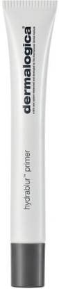 DERMALOGICA Hydrablur  Primer  - 22 ml