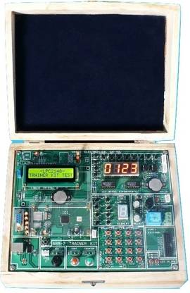 VASEE ELECTRONICS Assembled Double Sided Printed Circuit Board