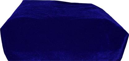 HP Color LaserJet Pro MFP M477fnw Printer Cover