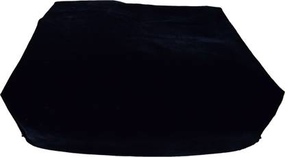 Epson L360 Printer Cover