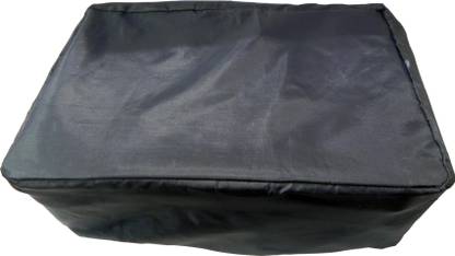 Toppings CanonPIXMA IX6770 Printer Cover