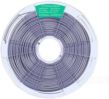 Winbo Gr280 Printer Filament
