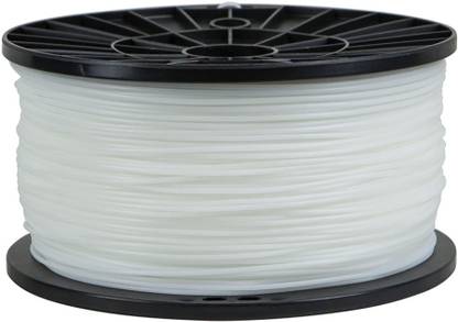 Think3D ABS2.85 Printer Filament