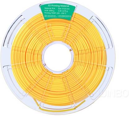 Winbo Y280 Printer Filament