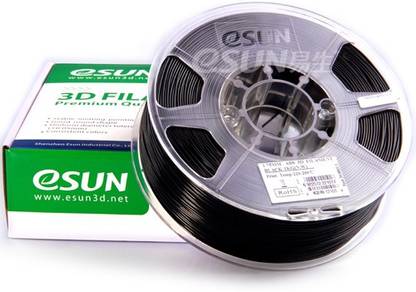 eSUN ABS Printer Filament