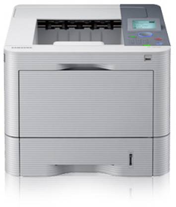 SAMSUNG ML 5010ND Single Function Monochrome Laser Printer