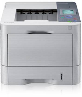 Samsung ML 4510ND Single Function Monochrome Laser Printer