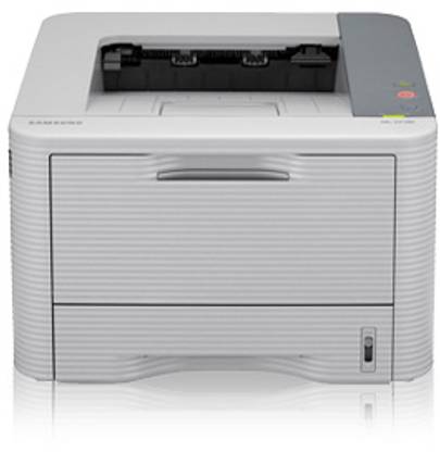 Samsung ML - 3310D
