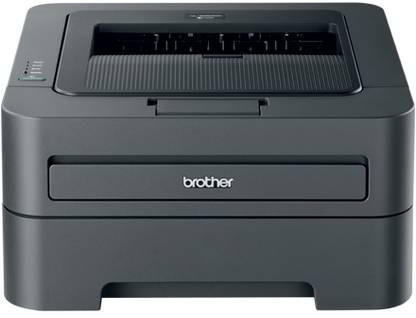 brother HL 2250DN Single Function Monochrome Laser Printer