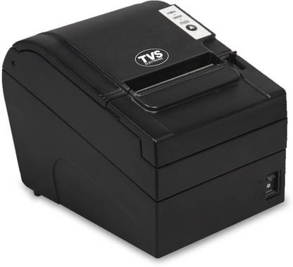 Tvs Electronics RP 3150 Star Thermal Receipt Printer Single Function Monochrome Printer