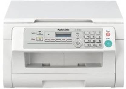 Panasonic KX-MB1900 Multi-function Monochrome Laser Printer