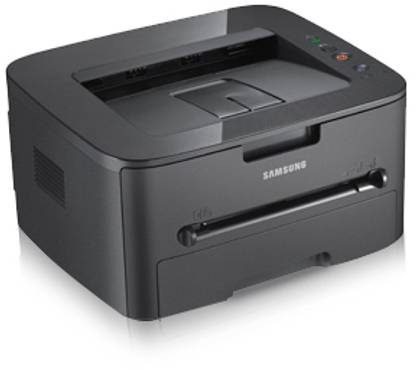 Samsung ML - 2526