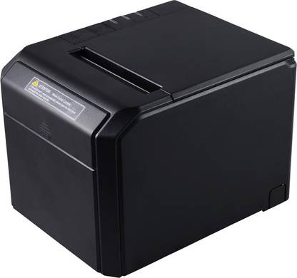 Gprinter GP-U80300I Single Function Color Printer