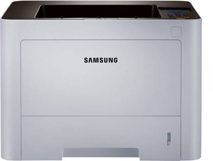 SAMSUNG SL-M3320ND/XIP Multi-function Monochrome Laser Printer