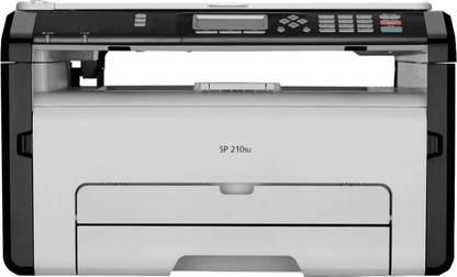 ricoh sp 210su printer driver for windows 7 32 bit download