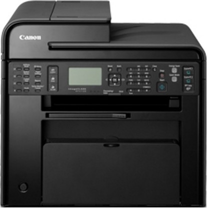 dell photo printer 720 driver for windows vista dell photo printer 720 driver for windows vista