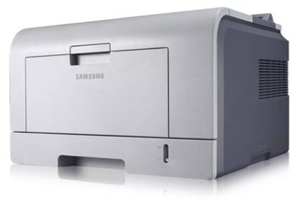 Samsung ML - 3471ND