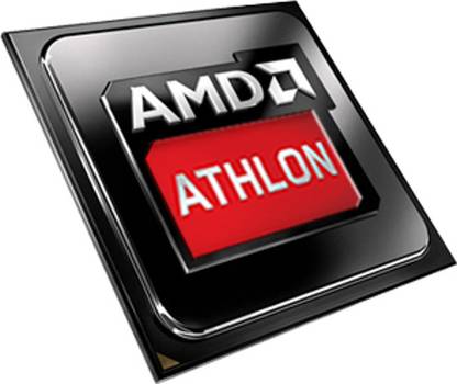 AMD Athlon 5350 Processor