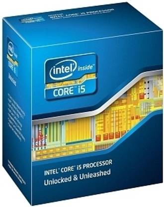 Intel Core i5-480M 2.66 GHz Upto 2.933 GHz BGA 1288, PGA 988 Socket 2 Cores 4 Threads 3 MB Smart Cache Processor