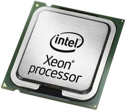 Intel E3-1220 v3 3.1 GHz Upto 3.5 GHz LGA 1150 Socket 4 Cores 4 Threads 8 MB Smart Cache Desktop Processor