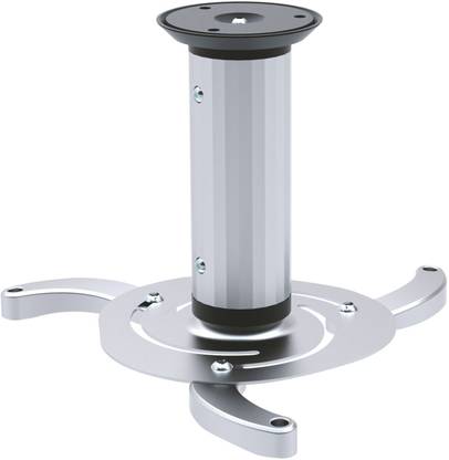 Tono Systems PWM 1 Suspended Projector Mount