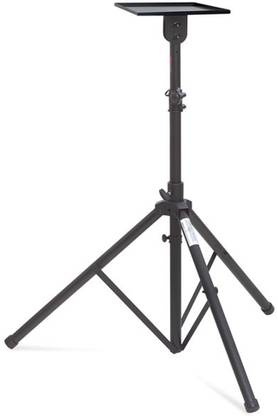 ELCOR 5ft adjustable Projector Stand