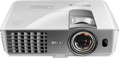 BenQ W1080ST (2000 lm / 1 Speaker / Remote Controller) Projector