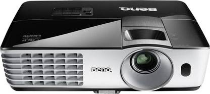 BenQ TH681 Projector