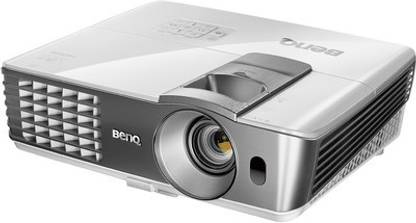 BenQ W1070+ (2200 lm) Projector
