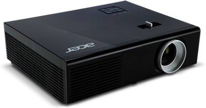 Acer X1183G (3000 lm) Projector
