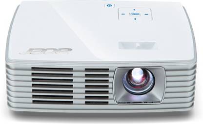 Acer K135i (600 lm / 1 Speaker / Wireless) Portable Projector