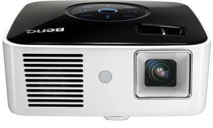BenQ Joybee GP1 (1 Speaker / Remote Controller) Projector