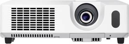 Hitachi CP-X3015WN (3200 lm / 2 Speaker / Remote Controller) Projector