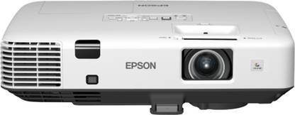 Epson EB-1965 (5000 lm / Wireless / Remote Controller) Projector