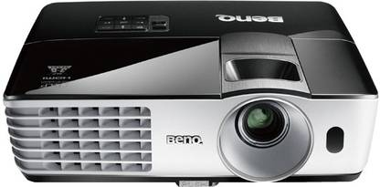 BenQ MX660 (3200 lm / 1 Speaker / Wireless / Remote Controller) Projector