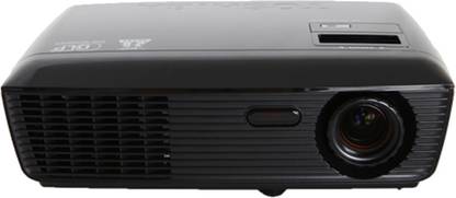 TOSHIBA NPX10A (2600 lm / 1 Speaker / Remote Controller) Projector