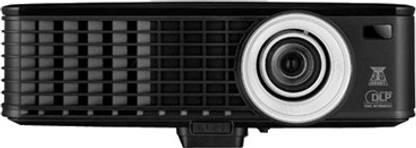 DELL 1420X (2700 lm / 1 Speaker / Remote Controller) Projector