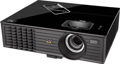 ViewSonic PJD5226 Projector