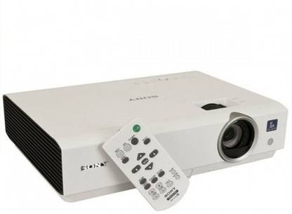 SONY VPL -DX102 (2300 lm) Projector