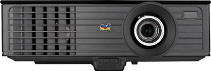 ViewSonic PJD 5126 (2700 lm / 1 Speaker / Remote Controller) Projector
