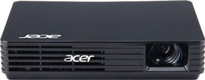 Acer C120 Projector