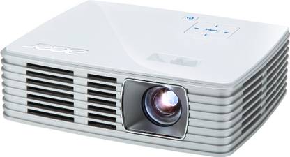 Acer K135 Projector