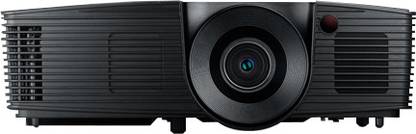 Optoma X316 (3200 lm / 1 Speaker / Remote Controller) Projector